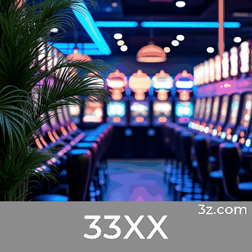 Bikini Paradise - Slot PG Soft com RTP 96.70% e símbolos wild expansivos disponível na 33XX