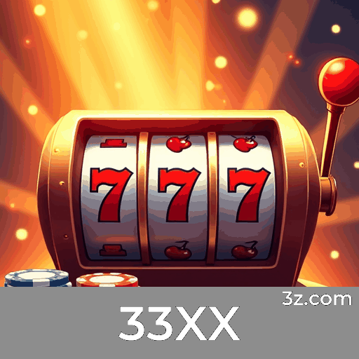 Jogos Online 33XX - Gaming Premium