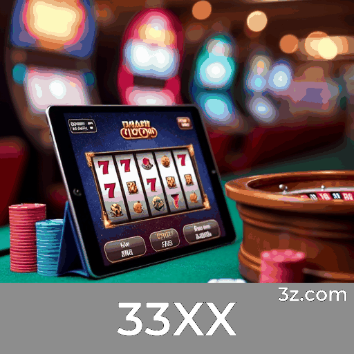 Symbols of Egypt - Slot PG Soft com temática egípcia, RTP 96.71% e símbolos expanding wild disponível na 33XX