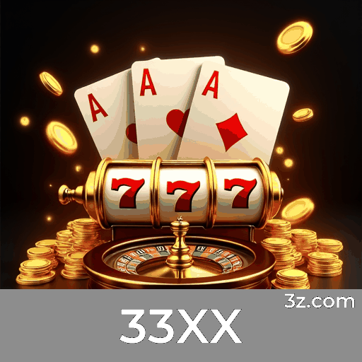 Prosperity Fortune Tree - Slot PG Soft com 4 jackpots progressivos e RTP 96.89% disponível na 33XX