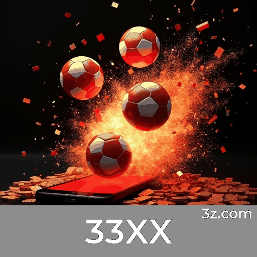 The Great Icescape - Slot PG Soft com RTP 96.72% e sistema de avalanche disponível na 33XX