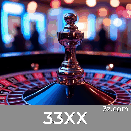 Plushie Frenzy - Slot premium da PG Soft com RTP de 96.75% disponível na 33XX